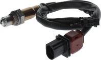 BOSCH 0.258.007.00T - Lambda zonde ps1.lv