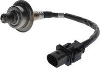 BOSCH 0.258.007.00X - Lambda zonde ps1.lv