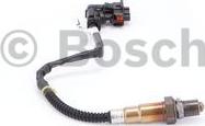 BOSCH 0 258 010 069 - Lambda zonde ps1.lv