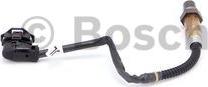 BOSCH 0 258 010 069 - Lambda zonde ps1.lv