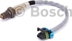 BOSCH 0 258 010 070 - Lambda zonde ps1.lv