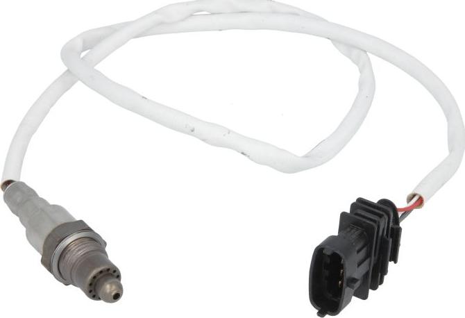 BOSCH 0 258 030 00D - Lambda zonde ps1.lv