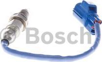 BOSCH 0 258 030 220 - Lambda zonde ps1.lv