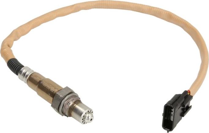 BOSCH 0.258.027.00U - Lambda zonde ps1.lv