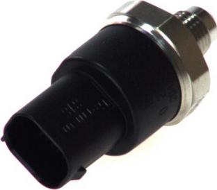 BOSCH 0.265.005.303 - Spiediena slēdzis, Hidrobremžu iekārta ps1.lv