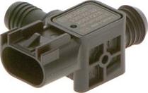 BOSCH 0 265 005 322 - Spiediena devējs, Bremžu pastiprinātājs ps1.lv