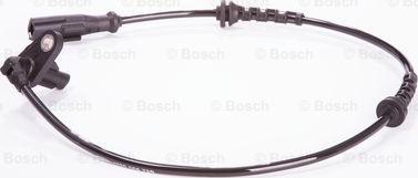 BOSCH 0 265 008 936 - Devējs, Riteņu griešanās ātrums ps1.lv