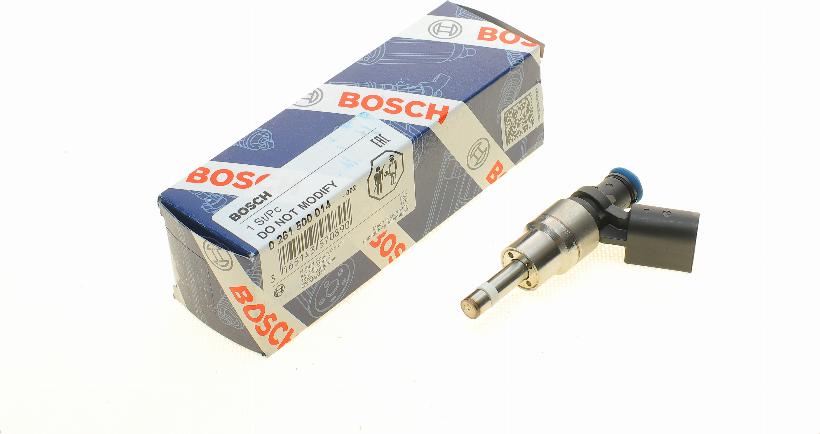 BOSCH 0 261 500 014 - Smidzinātājs ps1.lv