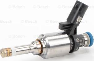 BOSCH 0 261 500 074 - Smidzinātājs ps1.lv