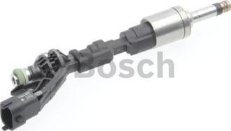 BOSCH 0 261 500 155 - Smidzinātājs ps1.lv