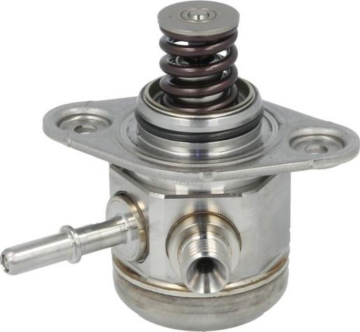 BOSCH 0.261.520.094 - Augstspiediena sūknis ps1.lv