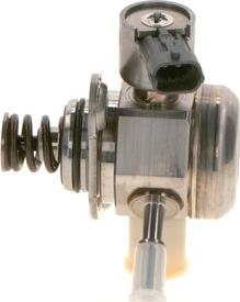 BOSCH 0 261 520 083 - Augstspiediena sūknis ps1.lv