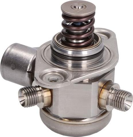 BOSCH 0.261.520.143 - Augstspiediena sūknis ps1.lv