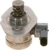 BOSCH 0.261.520.147 - Augstspiediena sūknis ps1.lv