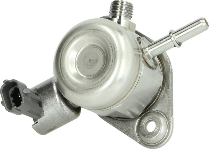 BOSCH 0.261.520.151 - Augstspiediena sūknis ps1.lv