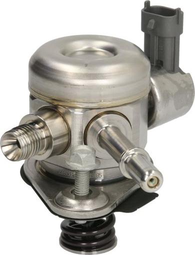 BOSCH 0 261 520 110 - Augstspiediena sūknis ps1.lv