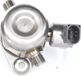 BOSCH 0.261.520.130 - Augstspiediena sūknis ps1.lv