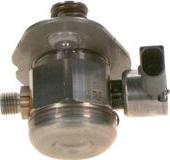 BOSCH 0.261.520.128 - Augstspiediena sūknis ps1.lv
