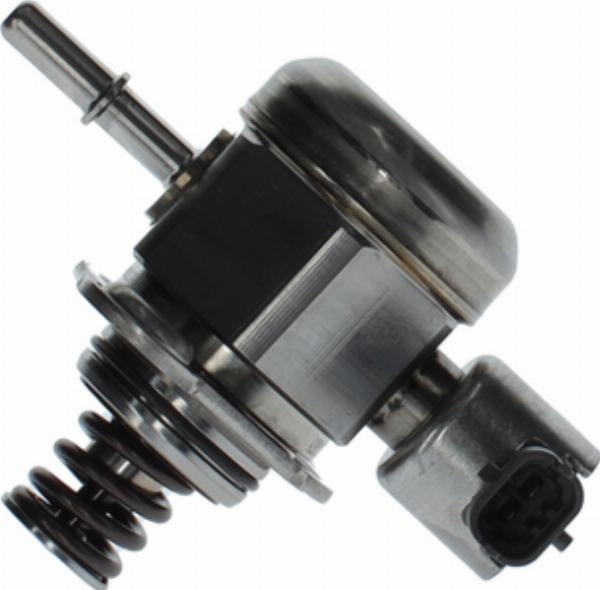 BOSCH 0 261 520 171 - Augstspiediena sūknis ps1.lv