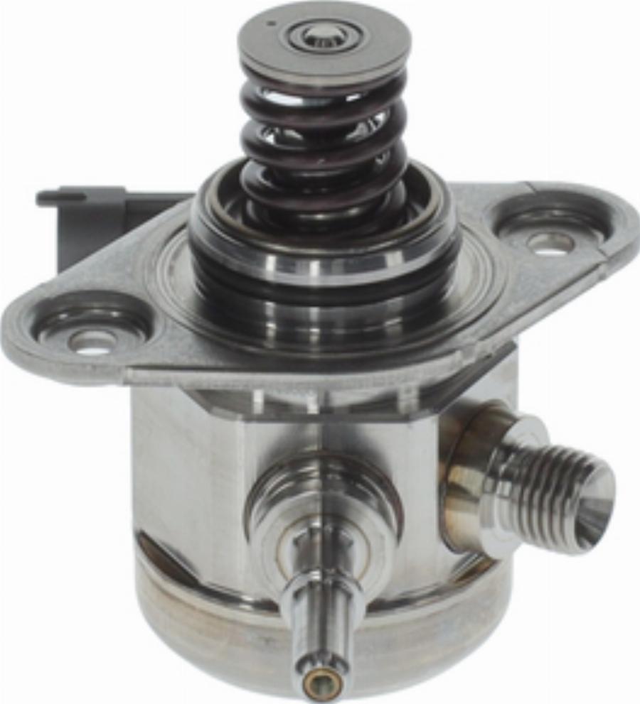 BOSCH 0 261 520 309 - Augstspiediena sūknis ps1.lv