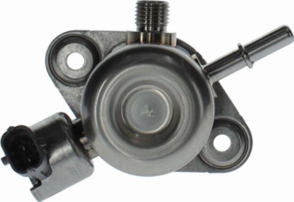 BOSCH 0.261.520.246 - Augstspiediena sūknis ps1.lv