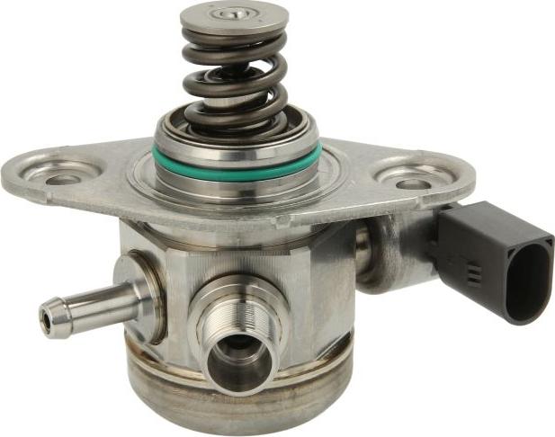 BOSCH 0.261.520.215 - Augstspiediena sūknis ps1.lv