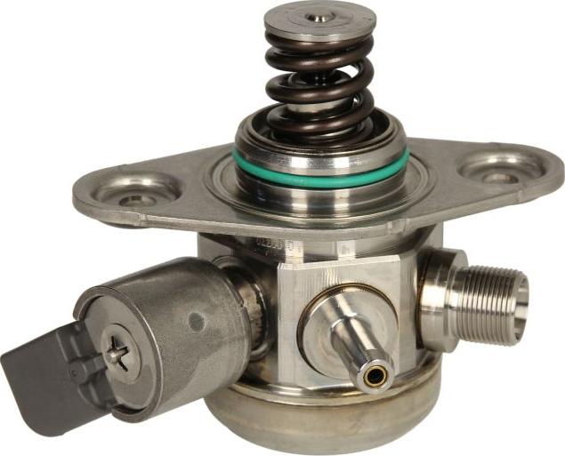 BOSCH 0.261.520.211 - Augstspiediena sūknis ps1.lv