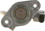 BOSCH 0.261.520.217 - Augstspiediena sūknis ps1.lv