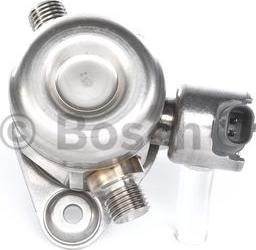 BOSCH 0 261 520 283 - Augstspiediena sūknis ps1.lv