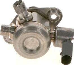 BOSCH 0.261.520.221 - Augstspiediena sūknis ps1.lv