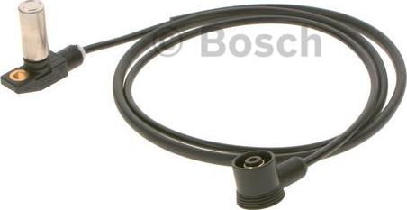 BOSCH 0 261 210 051 - Impulsu devējs, Kloķvārpsta ps1.lv