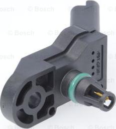 BOSCH 0 261 230 043 - Devējs ps1.lv