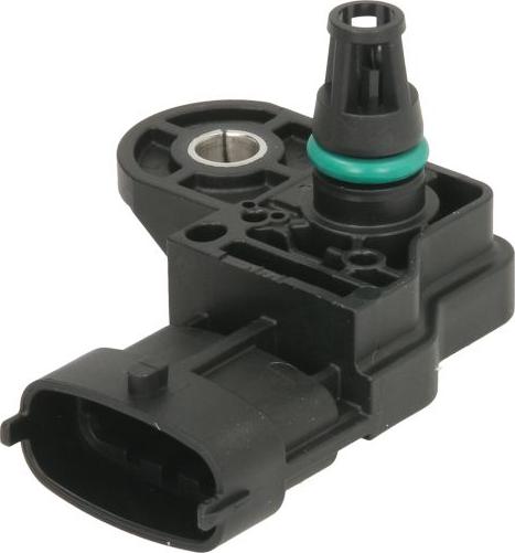 BOSCH 0.261.230.01U - Devējs, Pūtes spiediens ps1.lv