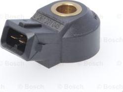 BOSCH 0 261 231 045 - Detonācijas devējs ps1.lv