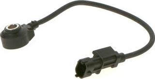 BOSCH 0.261.231.00G - Detonācijas devējs ps1.lv