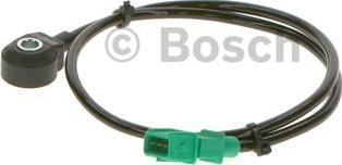 BOSCH 0 261 231 038 - Detonācijas devējs ps1.lv