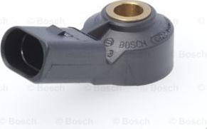 BOSCH 0 261 231 146 - Detonācijas devējs ps1.lv