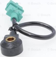 BOSCH 0 261 231 109 - Detonācijas devējs ps1.lv