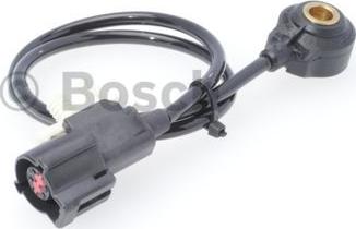 BOSCH 0 261 231 114 - Detonācijas devējs ps1.lv