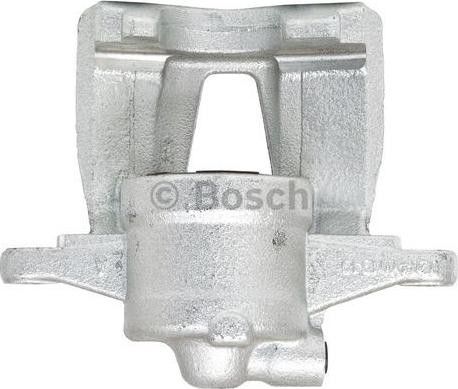 BOSCH 0 204 902 030 - Bremžu suports ps1.lv