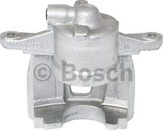 BOSCH 0 204 902 030 - Bremžu suports ps1.lv