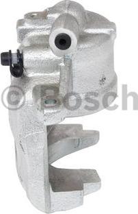 BOSCH 0 204 902 030 - Bremžu suports ps1.lv