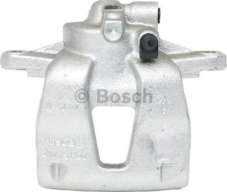 BOSCH 0 204 902 030 - Bremžu suports ps1.lv