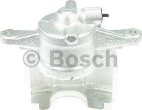 BOSCH 0 204 902 031 - Bremžu suports ps1.lv