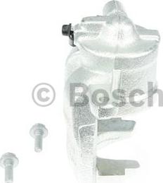 BOSCH 0 204 902 031 - Bremžu suports ps1.lv