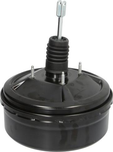 BOSCH 0.204.054.468 - Bremžu pastiprinātājs ps1.lv