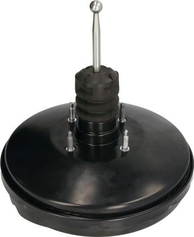 BOSCH 0 204 055 051 - Bremžu pastiprinātājs ps1.lv