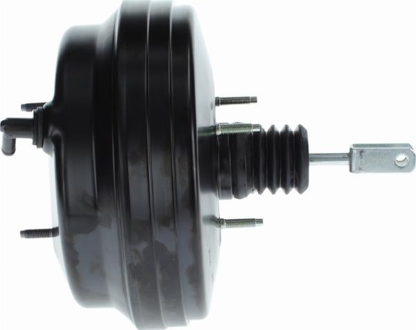 BOSCH 0 204 055 254 - Bremžu pastiprinātājs ps1.lv