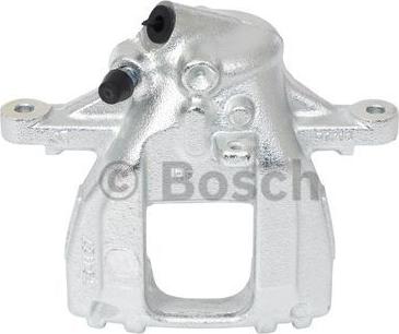 BOSCH 0 204 004 520 - Bremžu suports ps1.lv