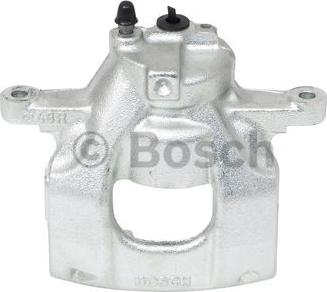 BOSCH 0 204 004 331 - Bremžu suports ps1.lv